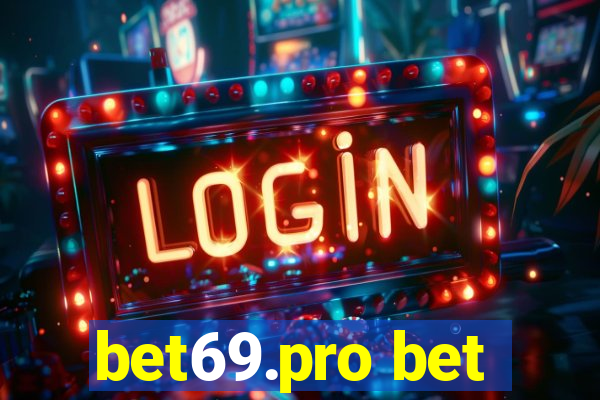 bet69.pro bet